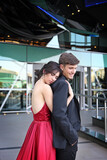Clarissa's Matric Farewell 73