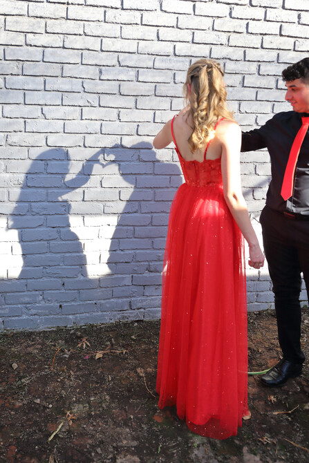 Franzel's Matric Farewell 24