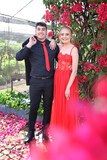 Franzel's Matric Farewell 2