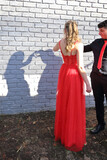 Franzel's Matric Farewell 24