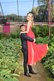 Franzel's Matric Farewell 31