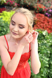 Franzel's Matric Farewell 33
