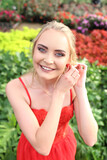 Franzel's Matric Farewell 36