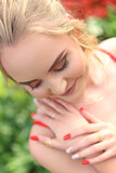 Franzel's Matric Farewell 38