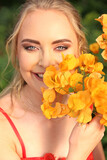 Franzel's Matric Farewell 39