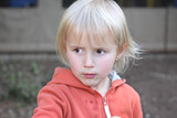 Leo and Christian's 4th Birthday 121