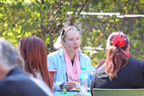 Leo and Christian's 4th Birthday 31