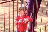Leo and Christian's 4th Birthday 39