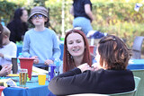 Leo and Christian's 4th Birthday 95