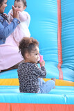 Gabriella's 1st Birthday 104