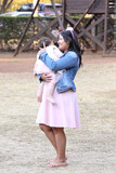 Gabriella's 1st Birthday 113