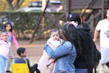 Gabriella's 1st Birthday 115