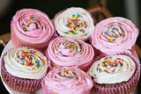 Gabriella's 1st Birthday 31