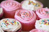 Gabriella's 1st Birthday 32