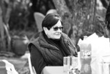 Gabriella's 1st Birthday 42
