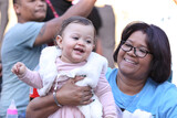 Gabriella's 1st Birthday 46