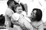 Gabriella's 1st Birthday 48
