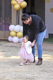 Gabriella's 1st Birthday 56