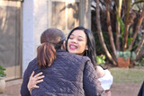 Gabriella's 1st Birthday 77