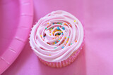 Gabriella's 1st Birthday 82