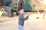 Gabriella's 1st Birthday 98