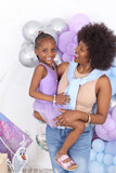Hlogi's 5th Birthday 21