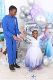 Hlogi's 5th Birthday 47
