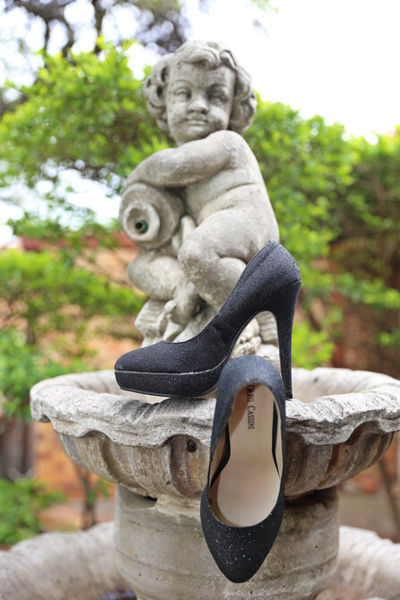 Riana's Matric Farewell 2