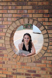 Riana's Matric Farewell