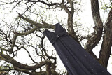 Riana's Matric Farewell 11