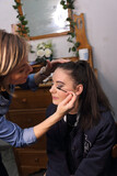 Riana's Matric Farewell 14