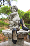 Riana's Matric Farewell 3