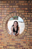 Riana's Matric Farewell 31