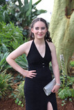 Riana's Matric Farewell 36