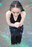 Riana's Matric Farewell 40