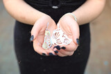 Riana's Matric Farewell 42