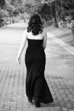 Riana's Matric Farewell 43