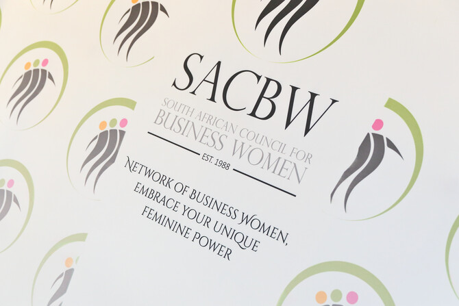 SACBW 2023 1