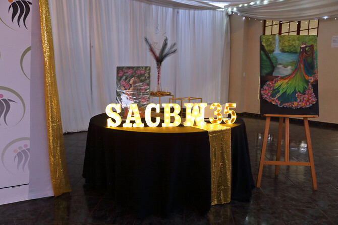 SACBW 2023 22