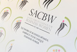 SACBW 2023