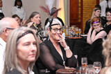 SACBW 2023 101