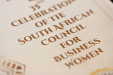 SACBW 2023 14