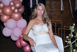 Lizette's 21st Birthday 51