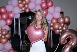 Lizette's 21st Birthday 53