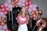 Lizette's 21st Birthday 54