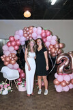 Lizette's 21st Birthday 58