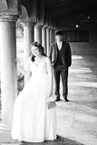Caylin's Matric Farewell 2