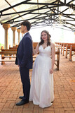 Caylin's Matric Farewell 21