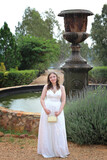 Caylin's Matric Farewell 31