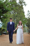 Caylin's Matric Farewell 36